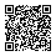 고시/공고 페이지 바로가기 주소(https://www.jangseong.go.kr/q/ezIyOHwyMjE0N3xzaG93fHBhZ2U9NTU0fQ==&e=M&s=3), QRCODE