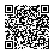 고시/공고 페이지 바로가기 주소(https://www.jangseong.go.kr/q/ezIyOHwyMjE0N3xzaG93fHBhZ2U9NTUxfQ==&e=M&s=3), QRCODE