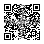 고시/공고 페이지 바로가기 주소(https://www.jangseong.go.kr/q/ezIyOHwyMjE0N3xzaG93fHBhZ2U9NTc1fQ==&e=M&s=3), QRCODE