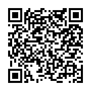 고시/공고 페이지 바로가기 주소(https://www.jangseong.go.kr/q/ezIyOHwyMjE0N3xzaG93fHBhZ2U9NjA4fQ==&e=M&s=3), QRCODE