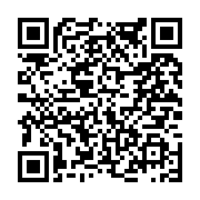 고시/공고 페이지 바로가기 주소(https://www.jangseong.go.kr/q/ezIyOHwyMjE0NXxzaG93fHBhZ2U9NDI3fQ==&e=M&s=3), QRCODE