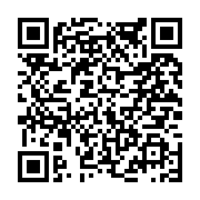 고시/공고 페이지 바로가기 주소(https://www.jangseong.go.kr/q/ezIyOHwyMjE0NXxzaG93fHBhZ2U9NDk1fQ==&e=M&s=3), QRCODE