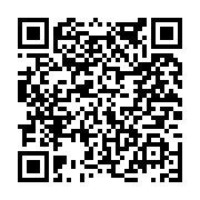 고시/공고 페이지 바로가기 주소(https://www.jangseong.go.kr/q/ezIyOHwyMjE0NXxzaG93fHBhZ2U9NTM5fQ==&e=M&s=3), QRCODE