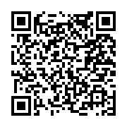 고시/공고 페이지 바로가기 주소(https://www.jangseong.go.kr/q/ezIyOHwyMjE0NXxzaG93fHBhZ2U9NTQ4fQ==&e=M&s=3), QRCODE