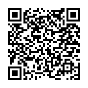 고시/공고 페이지 바로가기 주소(https://www.jangseong.go.kr/q/ezIyOHwyMjE0NXxzaG93fHBhZ2U9NTcyfQ==&e=M&s=3), QRCODE