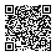 고시/공고 페이지 바로가기 주소(https://www.jangseong.go.kr/q/ezIyOHwyMjE0NXxzaG93fHBhZ2U9NjA1fQ==&e=M&s=3), QRCODE