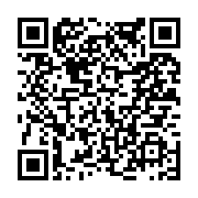 고시/공고 페이지 바로가기 주소(https://www.jangseong.go.kr/q/ezIyOHwyMjE0NnxzaG93fHBhZ2U9NDMwfQ==&e=M&s=3), QRCODE