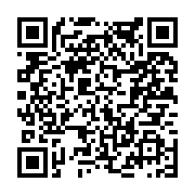 고시/공고 페이지 바로가기 주소(https://www.jangseong.go.kr/q/ezIyOHwyMjE0NnxzaG93fHBhZ2U9NTQyfQ==&e=M&s=3), QRCODE