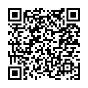 고시/공고 페이지 바로가기 주소(https://www.jangseong.go.kr/q/ezIyOHwyMjE0NnxzaG93fHBhZ2U9NTUwfQ==&e=M&s=3), QRCODE