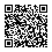 고시/공고 페이지 바로가기 주소(https://www.jangseong.go.kr/q/ezIyOHwyMjE0NnxzaG93fHBhZ2U9NTUzfQ==&e=M&s=3), QRCODE