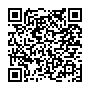 고시/공고 페이지 바로가기 주소(https://www.jangseong.go.kr/q/ezIyOHwyMjE0NnxzaG93fHBhZ2U9NTc1fQ==&e=M&s=3), QRCODE