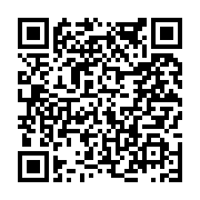 고시/공고 페이지 바로가기 주소(https://www.jangseong.go.kr/q/ezIyOHwyMjE0OHxzaG93fHBhZ2U9NDMwfQ==&e=M&s=3), QRCODE