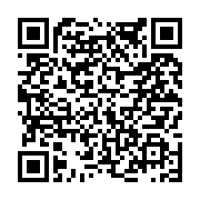 고시/공고 페이지 바로가기 주소(https://www.jangseong.go.kr/q/ezIyOHwyMjE0OHxzaG93fHBhZ2U9NDk3fQ==&e=M&s=3), QRCODE