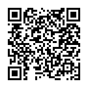 고시/공고 페이지 바로가기 주소(https://www.jangseong.go.kr/q/ezIyOHwyMjE0OHxzaG93fHBhZ2U9NTQyfQ==&e=M&s=3), QRCODE