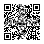 고시/공고 페이지 바로가기 주소(https://www.jangseong.go.kr/q/ezIyOHwyMjE0OHxzaG93fHBhZ2U9NTUwfQ==&e=M&s=3), QRCODE