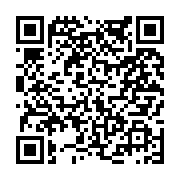고시/공고 페이지 바로가기 주소(https://www.jangseong.go.kr/q/ezIyOHwyMjE0OHxzaG93fHBhZ2U9NjA4fQ==&e=M&s=3), QRCODE