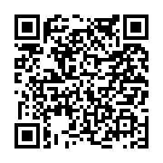 고시/공고 페이지 바로가기 주소(https://www.jangseong.go.kr/q/ezIyOHwyMjE0OXxzaG93fHBhZ2U9NDk3fQ==&e=M&s=3), QRCODE