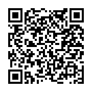 고시/공고 페이지 바로가기 주소(https://www.jangseong.go.kr/q/ezIyOHwyMjE0OXxzaG93fHBhZ2U9NTQyfQ==&e=M&s=3), QRCODE