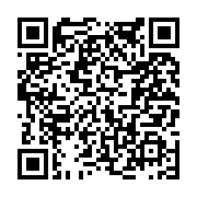 고시/공고 페이지 바로가기 주소(https://www.jangseong.go.kr/q/ezIyOHwyMjE0OXxzaG93fHBhZ2U9NTUwfQ==&e=M&s=3), QRCODE