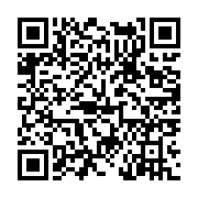 고시/공고 페이지 바로가기 주소(https://www.jangseong.go.kr/q/ezIyOHwyMjE0OXxzaG93fHBhZ2U9NTUzfQ==&e=M&s=3), QRCODE