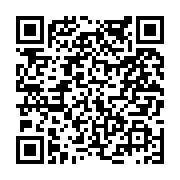 고시/공고 페이지 바로가기 주소(https://www.jangseong.go.kr/q/ezIyOHwyMjE0OXxzaG93fHBhZ2U9NjA4fQ==&e=M&s=3), QRCODE