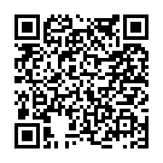 고시/공고 페이지 바로가기 주소(https://www.jangseong.go.kr/q/ezIyOHwyMjE1M3xzaG93fHBhZ2U9NDk3fQ==&e=M&s=3), QRCODE