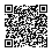 고시/공고 페이지 바로가기 주소(https://www.jangseong.go.kr/q/ezIyOHwyMjE1M3xzaG93fHBhZ2U9NTQxfQ==&e=M&s=3), QRCODE