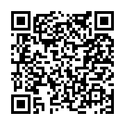 고시/공고 페이지 바로가기 주소(https://www.jangseong.go.kr/q/ezIyOHwyMjE1M3xzaG93fHBhZ2U9NTUwfQ==&e=M&s=3), QRCODE