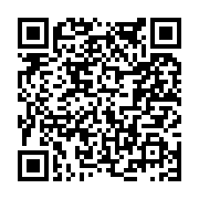 고시/공고 페이지 바로가기 주소(https://www.jangseong.go.kr/q/ezIyOHwyMjE1M3xzaG93fHBhZ2U9NTUzfQ==&e=M&s=3), QRCODE