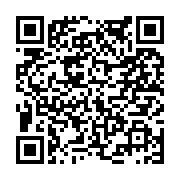 고시/공고 페이지 바로가기 주소(https://www.jangseong.go.kr/q/ezIyOHwyMjE1M3xzaG93fHBhZ2U9NTc0fQ==&e=M&s=3), QRCODE