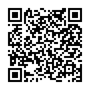 고시/공고 페이지 바로가기 주소(https://www.jangseong.go.kr/q/ezIyOHwyMjE1M3xzaG93fHBhZ2U9NjA3fQ==&e=M&s=3), QRCODE
