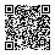 고시/공고 페이지 바로가기 주소(https://www.jangseong.go.kr/q/ezIyOHwyMjE1MHxzaG93fHBhZ2U9NDMwfQ==&e=M&s=3), QRCODE