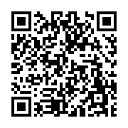 고시/공고 페이지 바로가기 주소(https://www.jangseong.go.kr/q/ezIyOHwyMjE1MHxzaG93fHBhZ2U9NTQyfQ==&e=M&s=3), QRCODE