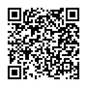 고시/공고 페이지 바로가기 주소(https://www.jangseong.go.kr/q/ezIyOHwyMjE1MHxzaG93fHBhZ2U9NTUwfQ==&e=M&s=3), QRCODE