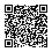 고시/공고 페이지 바로가기 주소(https://www.jangseong.go.kr/q/ezIyOHwyMjE1MHxzaG93fHBhZ2U9NTUzfQ==&e=M&s=3), QRCODE