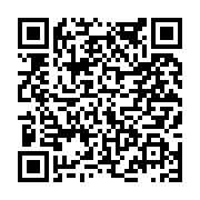 고시/공고 페이지 바로가기 주소(https://www.jangseong.go.kr/q/ezIyOHwyMjE1MHxzaG93fHBhZ2U9NTc1fQ==&e=M&s=3), QRCODE