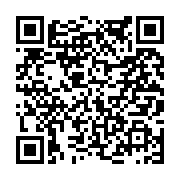 고시/공고 페이지 바로가기 주소(https://www.jangseong.go.kr/q/ezIyOHwyMjE1MXxzaG93fHBhZ2U9NDk3fQ==&e=M&s=3), QRCODE