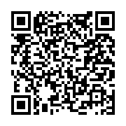 고시/공고 페이지 바로가기 주소(https://www.jangseong.go.kr/q/ezIyOHwyMjE1MXxzaG93fHBhZ2U9NTQxfQ==&e=M&s=3), QRCODE