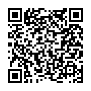 고시/공고 페이지 바로가기 주소(https://www.jangseong.go.kr/q/ezIyOHwyMjE1MXxzaG93fHBhZ2U9NTUwfQ==&e=M&s=3), QRCODE