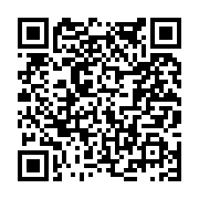 고시/공고 페이지 바로가기 주소(https://www.jangseong.go.kr/q/ezIyOHwyMjE1MXxzaG93fHBhZ2U9NTUzfQ==&e=M&s=3), QRCODE