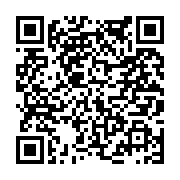 고시/공고 페이지 바로가기 주소(https://www.jangseong.go.kr/q/ezIyOHwyMjE1MXxzaG93fHBhZ2U9NTc1fQ==&e=M&s=3), QRCODE