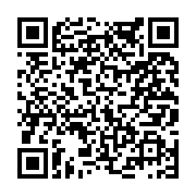 고시/공고 페이지 바로가기 주소(https://www.jangseong.go.kr/q/ezIyOHwyMjE1MXxzaG93fHBhZ2U9NjA4fQ==&e=M&s=3), QRCODE