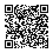 고시/공고 페이지 바로가기 주소(https://www.jangseong.go.kr/q/ezIyOHwyMjE1MnxzaG93fHBhZ2U9NDk3fQ==&e=M&s=3), QRCODE