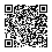 고시/공고 페이지 바로가기 주소(https://www.jangseong.go.kr/q/ezIyOHwyMjE1MnxzaG93fHBhZ2U9NTQxfQ==&e=M&s=3), QRCODE