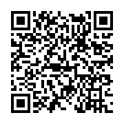 고시/공고 페이지 바로가기 주소(https://www.jangseong.go.kr/q/ezIyOHwyMjE1MnxzaG93fHBhZ2U9NTUwfQ==&e=M&s=3), QRCODE