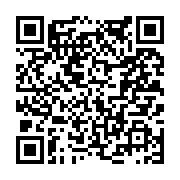 고시/공고 페이지 바로가기 주소(https://www.jangseong.go.kr/q/ezIyOHwyMjE1MnxzaG93fHBhZ2U9NTUzfQ==&e=M&s=3), QRCODE