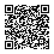 고시/공고 페이지 바로가기 주소(https://www.jangseong.go.kr/q/ezIyOHwyMjE1MnxzaG93fHBhZ2U9NTc0fQ==&e=M&s=3), QRCODE
