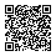 고시/공고 페이지 바로가기 주소(https://www.jangseong.go.kr/q/ezIyOHwyMjE1MnxzaG93fHBhZ2U9NjA3fQ==&e=M&s=3), QRCODE