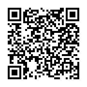 고시/공고 페이지 바로가기 주소(https://www.jangseong.go.kr/q/ezIyOHwyMjE1N3xzaG93fHBhZ2U9NDI4fQ==&e=M&s=3), QRCODE
