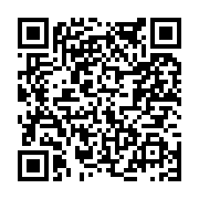 고시/공고 페이지 바로가기 주소(https://www.jangseong.go.kr/q/ezIyOHwyMjE1N3xzaG93fHBhZ2U9NTQ5fQ==&e=M&s=3), QRCODE